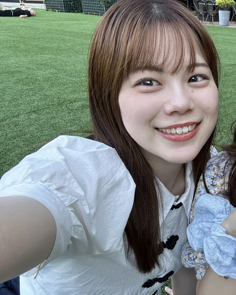 渡辺 早香