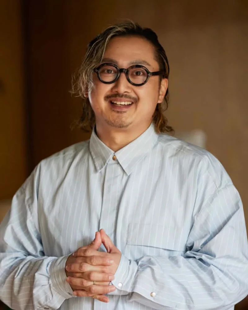 西村 史彦