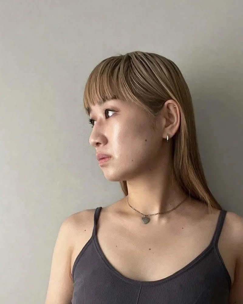 SAKI