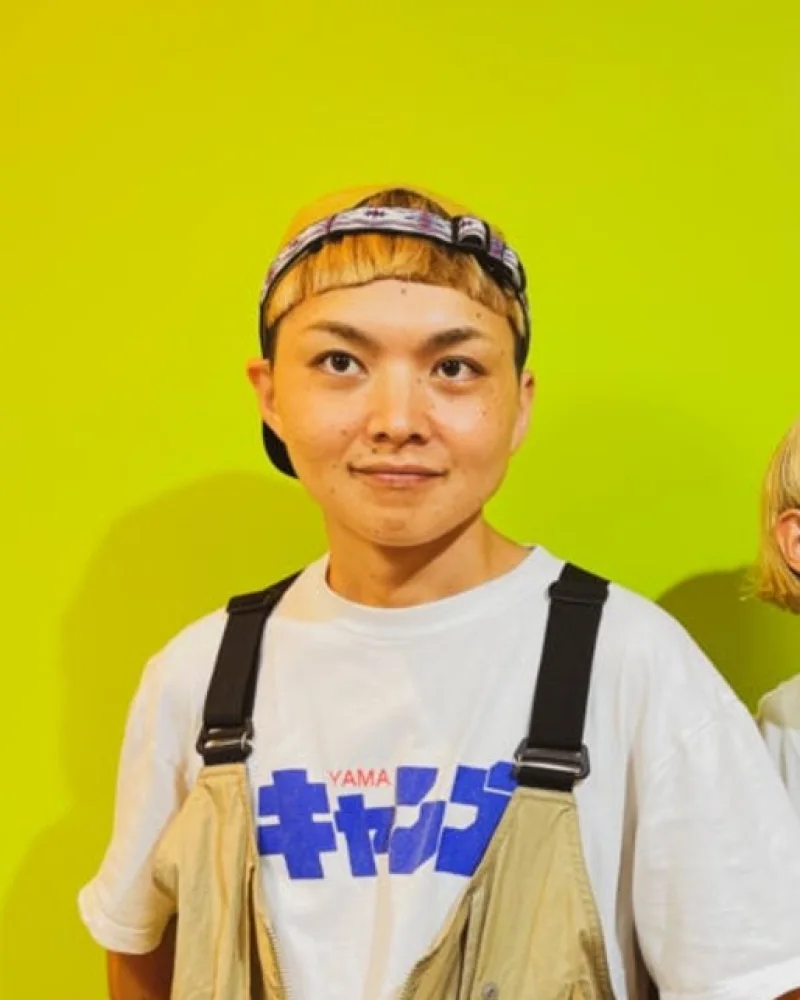 柴垣 道宏